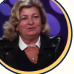 Martine Cohen Bacrie, PhD