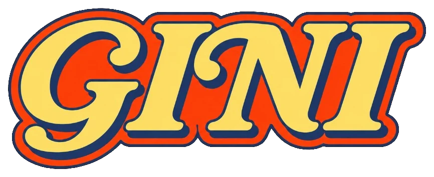 Gini