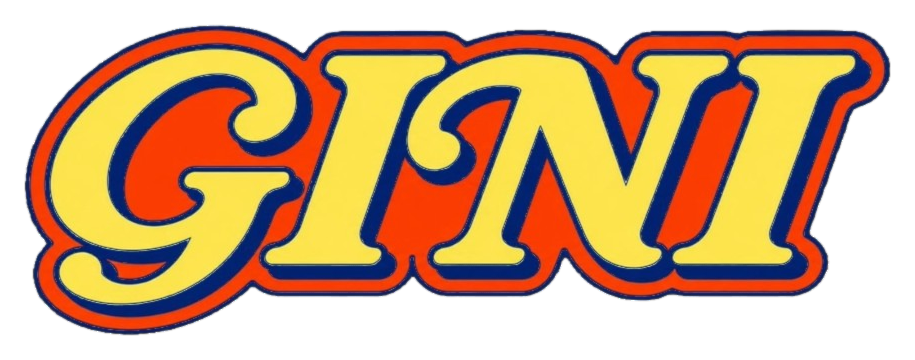 Gini