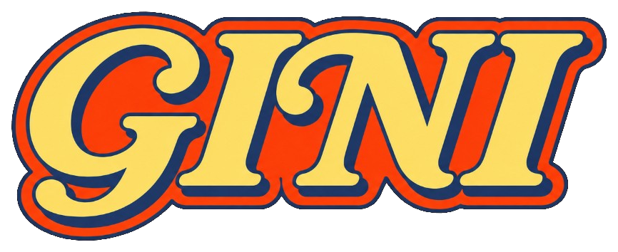 Gini